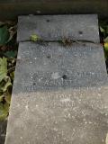 image of grave number 196449